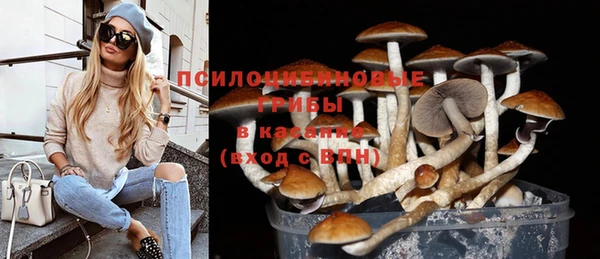 MDMA Нязепетровск